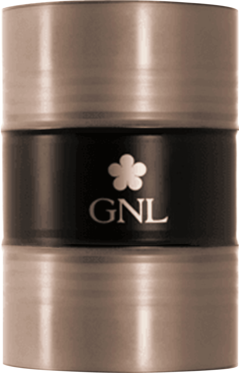 Олива моторна GNL Semi-Synthetic 10W-40 API SL/CF